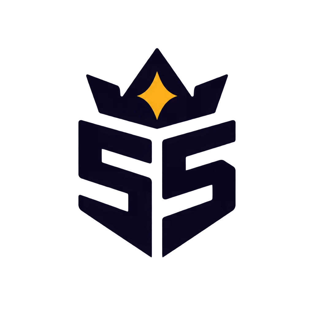 55rt Logo