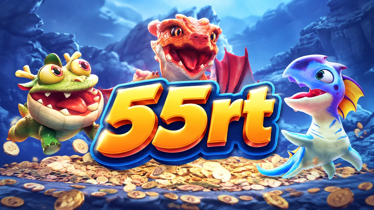 55rt · Panduan Visual dan Mekanisme Putaran Mayan Destiny di Platform 55rt