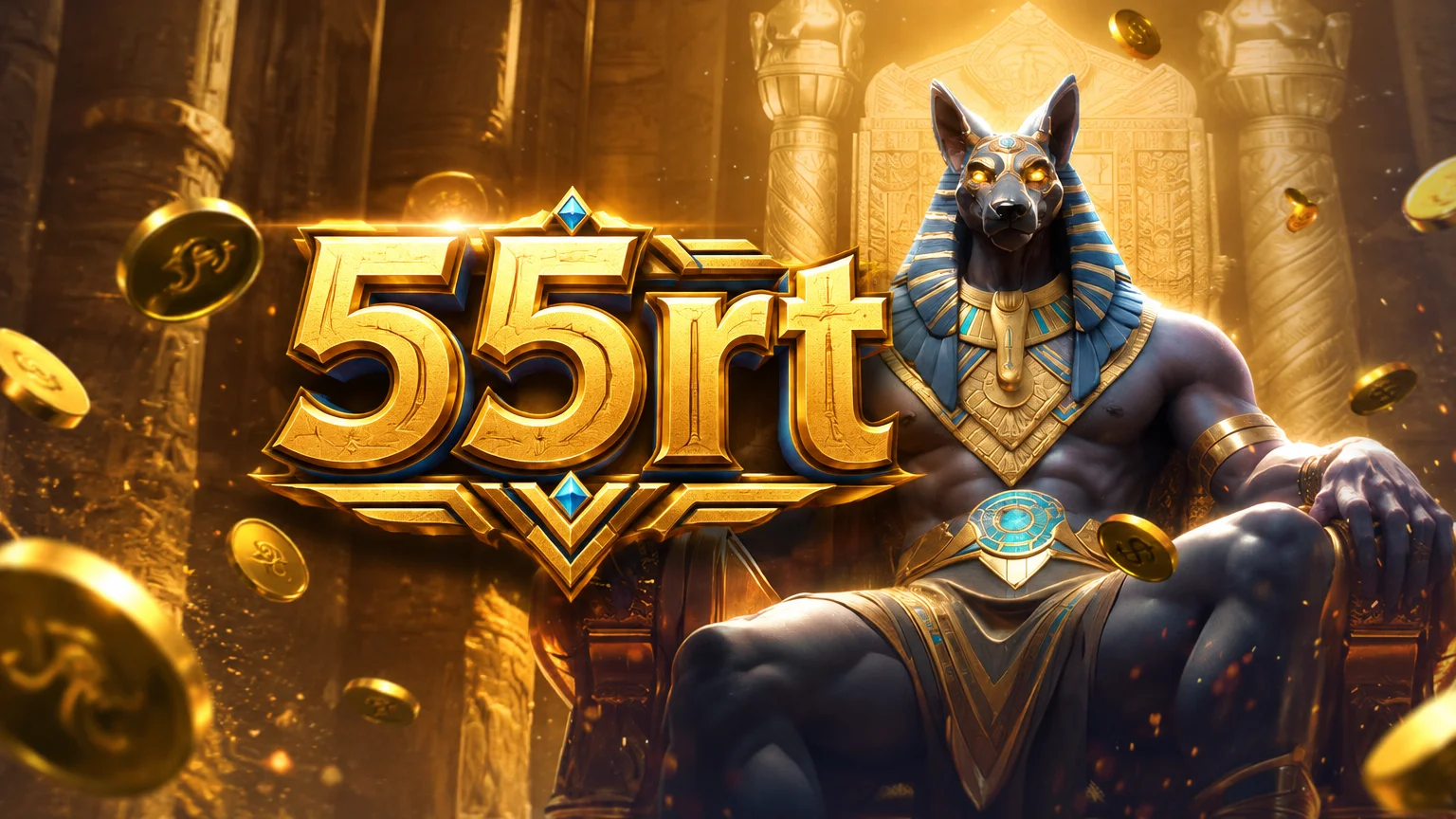 55rt · Panduan Mekanisme Simbol dan Fitur Free Spins Reel Love di 55rt